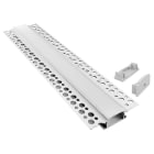 ELCART DISTRIBUTION - KIT2MBIANCO INC2+OP.+TAPPI+STAFFE