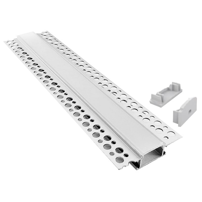 ELCART DISTRIBUTION - KIT2MNERO INC2+OP.+TAPPI+STAFFE