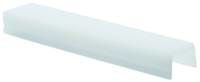 ELCART DISTRIBUTION - 2MT COPERT.SATININATA PROFILO S30