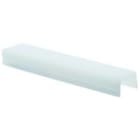 ELCART DISTRIBUTION - 2MT COPERT.SATININATA PROFILO S30