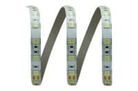 ELCART DISTRIBUTION - HOBSTRIP 14,4W/MT 24V BCALDO IP65