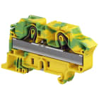ELCART DISTRIBUTION - 1SNK712150R0000 MORSETTO ZK16-PE