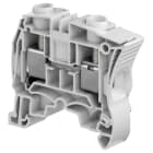 ELCART DISTRIBUTION - 1SNK512010R0000 MORSETTO ZS25GREY