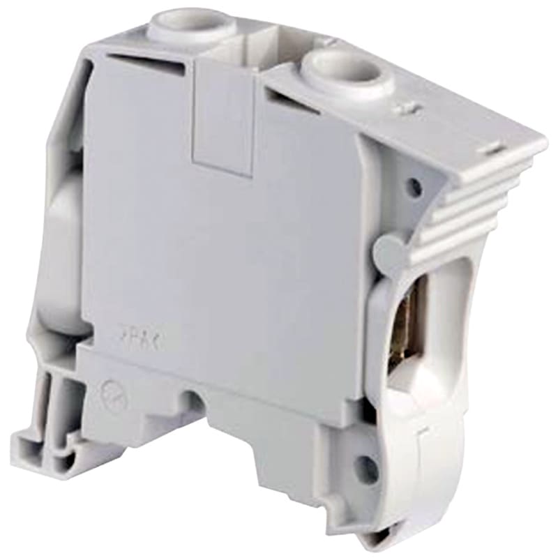 ELCART DISTRIBUTION - 1SNK516020R0000 MORSETTO ZS35BLUE