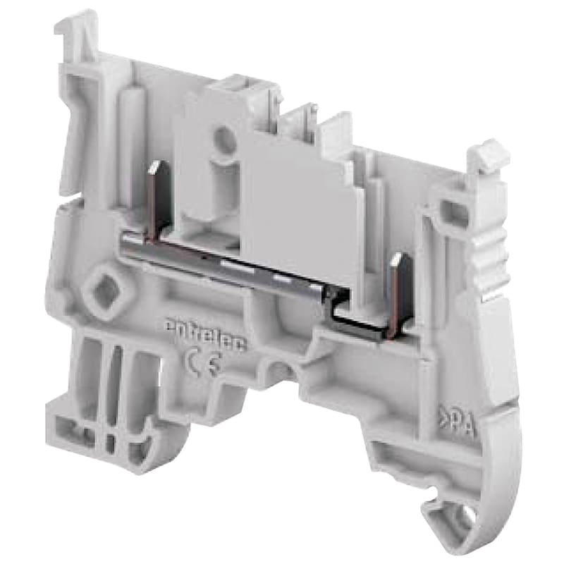 ELCART DISTRIBUTION - 1SNK805016R0000 MORSETTO ZD2.5-11