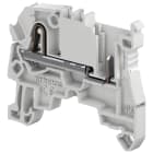 ELCART DISTRIBUTION - 1SNK805025R0000 MORS.ZDK2.5-11 BL