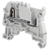 Miniatura Immagine principale 1