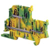 Miniatura Immagine principale 1