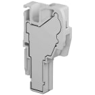 ELCART DISTRIBUTION - 1SNK805713R0000 MORSETTO CDK2.5-E