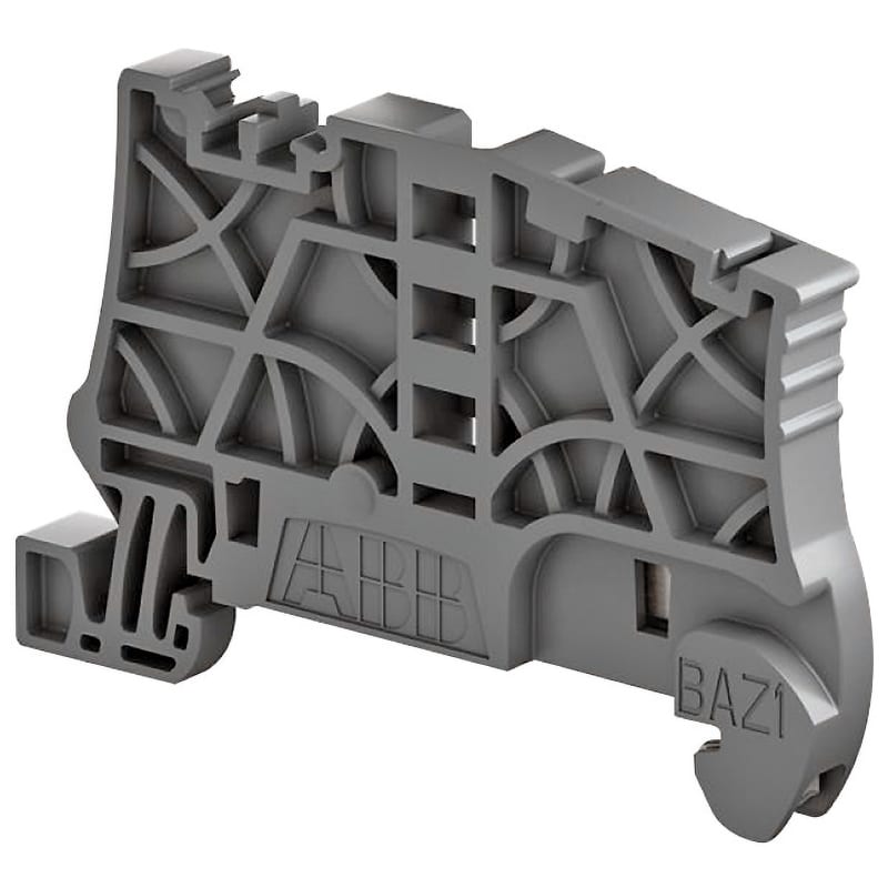 ELCART DISTRIBUTION - 1SNK900002R0000 BLOCCHETTO BAZ1