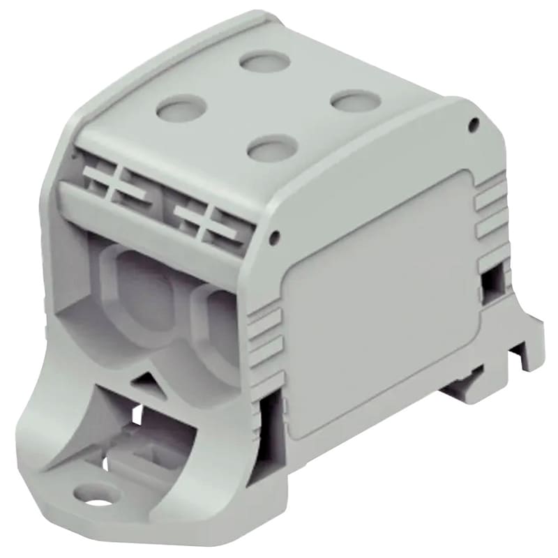 ELCART DISTRIBUTION - 1SNF526121R0000 RIPART.CBS95-4PBL
