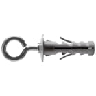 ELCART DISTRIBUTION - TASSELLO NYLON CA9-40 6 OCC.CHIUS