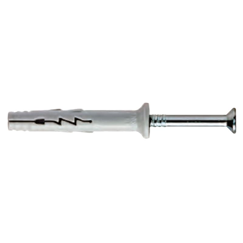 ELCART DISTRIBUTION - TASS. NYLON TJ6 40B C BOMB.