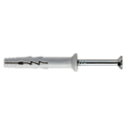 ELCART DISTRIBUTION - TASS. NYLON TJ6 40B C BOMB.