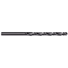 ELCART DISTRIBUTION - PUNTE HSS RULLATE MM 12.75