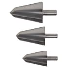 ELCART DISTRIBUTION - UTENS.CONICO HSS DA 3 A 14