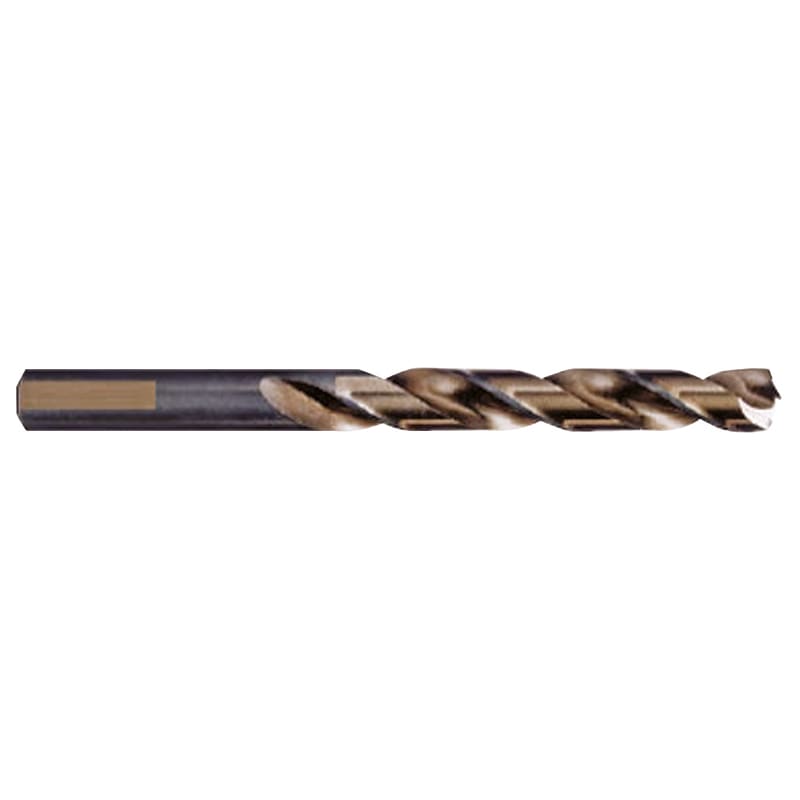 ELCART DISTRIBUTION - PUNTE SPEEDMASTER MM.2,5