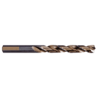 ELCART DISTRIBUTION - PUNTE SPEEDMASTER MM.6,5