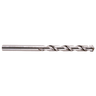 ELCART DISTRIBUTION - PUNTE SUPERIOR MM.9