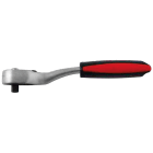 ELCART DISTRIBUTION - CRICCHETTO REVES.1/4  CVR
