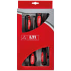 ELCART DISTRIBUTION - ASSORTIMENTO 6 GIRAVITI