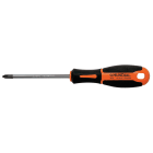 ELCART DISTRIBUTION - GIRAVITE CROCE PH 0X100 - 3