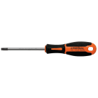 ELCART DISTRIBUTION - GIRAVITE TORX CON FORO TX 45X125