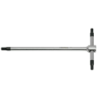 ELCART DISTRIBUTION - 344/F CH.3 TESTE ES.MM 5