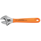 ELCART DISTRIBUTION - CHIAVE RULLINO REGOLABILE 200