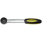 ELCART DISTRIBUTION - CRICCHETTO REVERS.1/4 SGANC.R