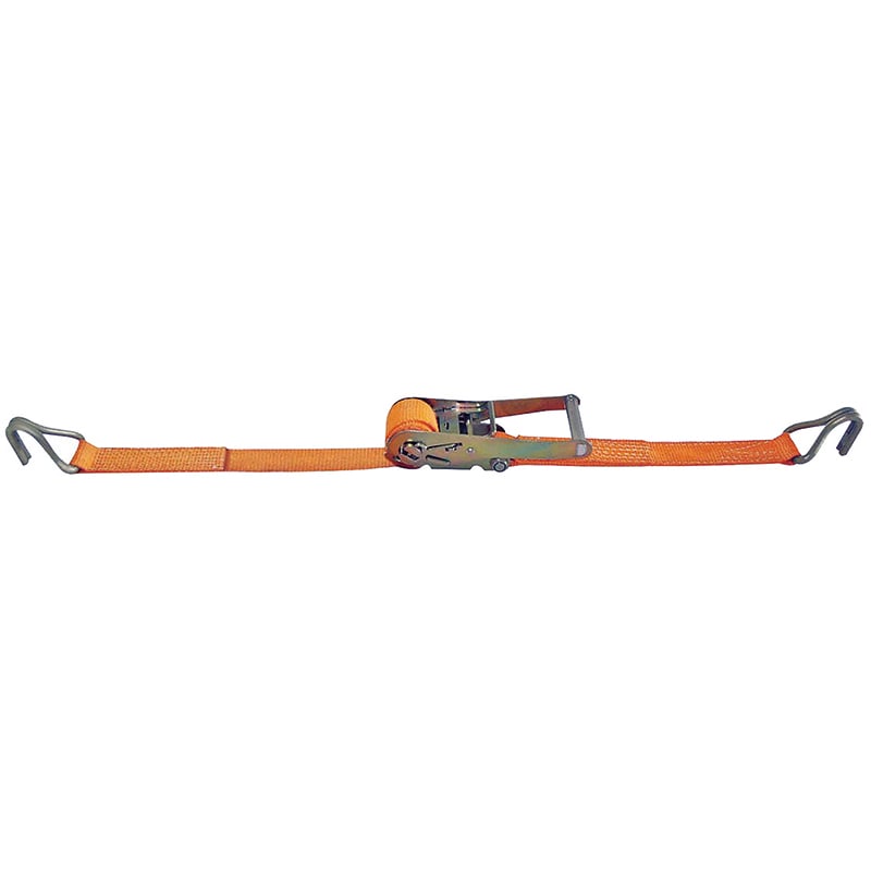 ELCART DISTRIBUTION - CINGHIA POL.C/CRIC. MM38X6000
