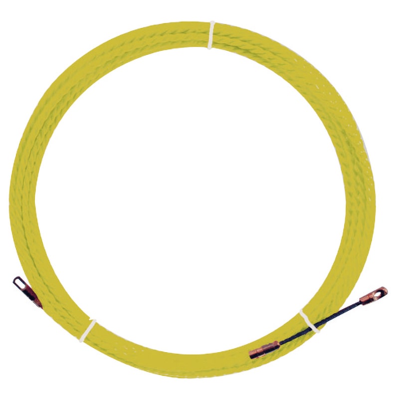 ELCART DISTRIBUTION - SONDA IN POLIESTERE D.3,3MM L.15M