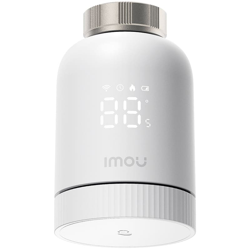 IMOU - VALVOLA TERM. AGGIUNTIVA IMOU