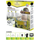ELCART DISTRIBUTION - KIT ESPANSIONE PER AUTOMIZER