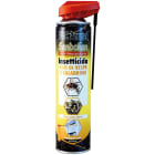 ELCART DISTRIBUTION - SPRAY INSETT. PER VESPE/CALABRONI