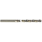 ELCART DISTRIBUTION - 2 608 596 528 PUNTA X MET.12,0MM