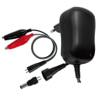 ELCART DISTRIBUTION - CARICABATT.X PB 7,25V 600MA SWIT