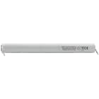 ELCART DISTRIBUTION - PACC.BATT.NI-CD  6 V 2000MAH  SC