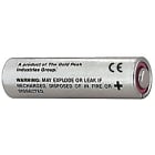ELCART DISTRIBUTION - PILA ALCALINA X TELECOM.12V 38MAH