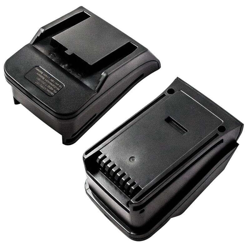 ELCART DISTRIBUTION - ADATTATORE PER 30/91010-5-20