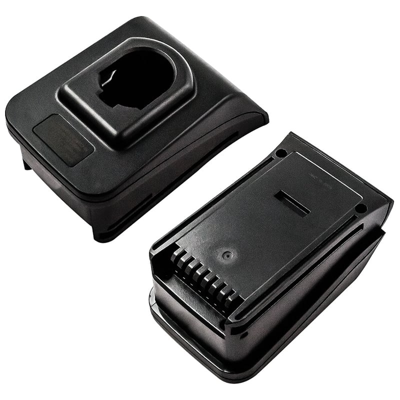 ELCART DISTRIBUTION - ADATTATORE PER 30/91310