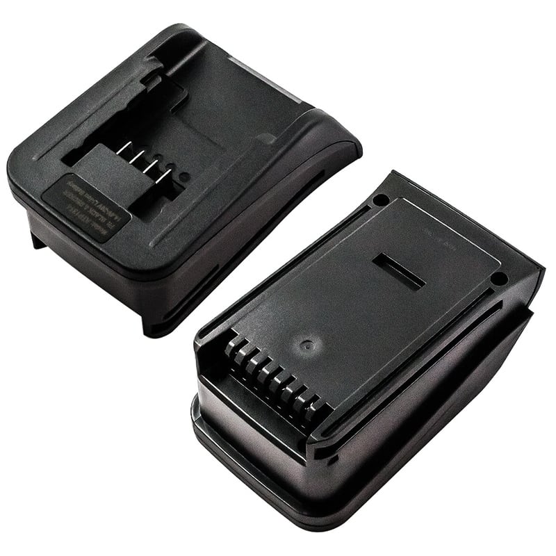 ELCART DISTRIBUTION - ADATTATORE PER 30/91315