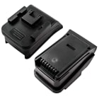 ELCART DISTRIBUTION - ADATTATORE PER 30/92215