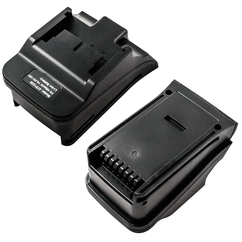 ELCART DISTRIBUTION - ADATTATORE PER 30/92520-5
