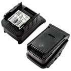 ELCART DISTRIBUTION - ADATTATORE PER 30/92840