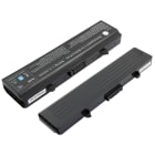 ELCART DISTRIBUTION - BATTERIA DELL LI-ION 11.1V 4400MA