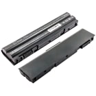 ELCART DISTRIBUTION - BATTERIA DELL LI-ION 11.1V 4400MA