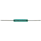 ELCART DISTRIBUTION - AMPOLLA REED 1 LAVORO 40W