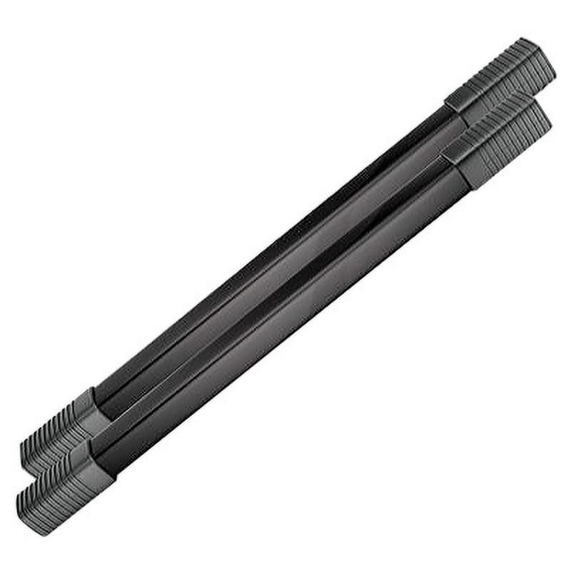 ELCART DISTRIBUTION - BARRIERE PERIMETRALI DOPPIO IR