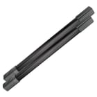 ELCART DISTRIBUTION - BARRIERE PERIMETRALI DOPPIO IR